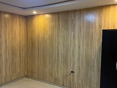 Studio Apartment — Lekki, Lagos