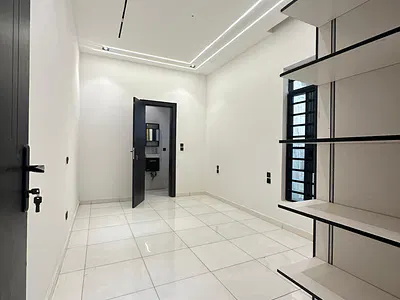 5 Bedroom Duplex with a Pool — Lekki, Lagos