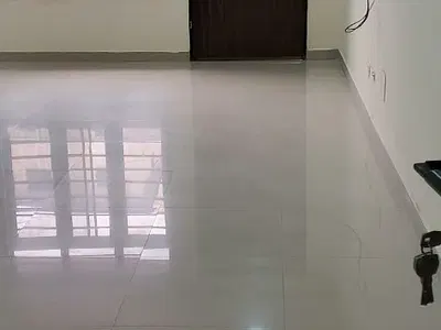 3 Bedroom Apartment — Banana Island, Ikoyi, Lagos