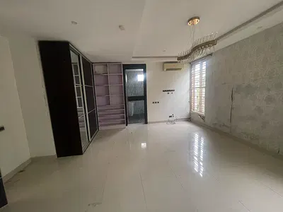 5 Bedroom Detached House — 501 Close, Off 5th Avenue, Banana Island, Ikoyi, Lagos