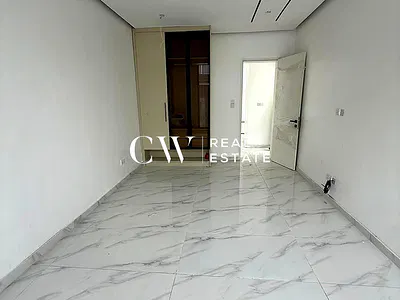 2 Bedroom Apartment — Lekki, Lagos