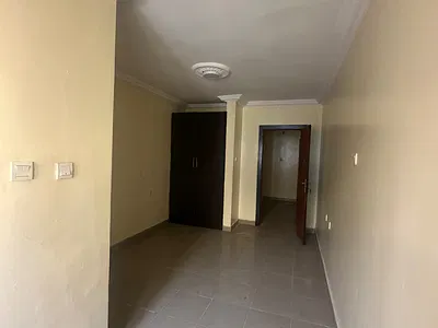 3 Bedroom Terrace — Off Admiralty Way, Lekki Phase 1, Lekki, Lagos
