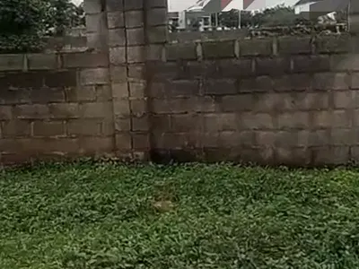 5000 SQM Mixed-Use Land — Ahmadu Bello Way, Mabushi, Abuja