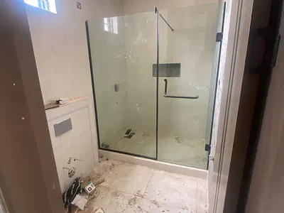 4 Bedroom Semi-Detached Duplex — Lekki, Lagos