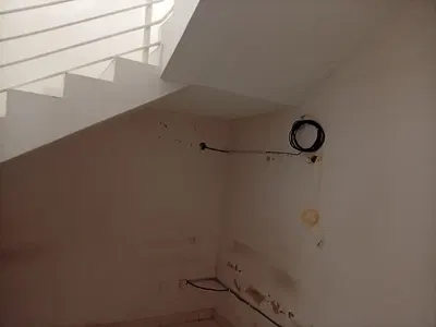 Value-Priced 5-Bedroom Detached House -Spacious Compound in Lekki -1 — Off Fola Osibor Street, Lekki Phase 1, Lekki, Lagos