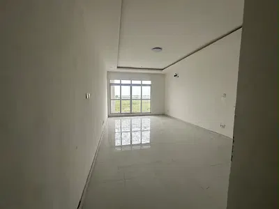 3 Bedroom Flat, Fully Serviced — Western Foreshore Estate, Osapa, Lekki, Lagos