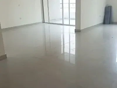 3 Bedroom Apartment with BQ — Ikoyi, Lagos