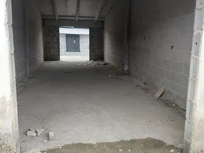 Double Carcass Shop — HFP Eastline Shopping Complex, Abraham Adesanya, Ajah, Lagos