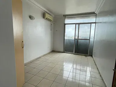 3 Bedroom Maisonette Apartment (1004) — Victoria Island (VI), Lagos