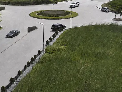2, 500 SQM Residential Land — Lekki Phase 1, Lekki, Lagos