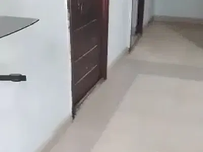 A Very Clean and Lovely 2bedroom — Gowon Estate, Egbeda, Alimosho, Lagos