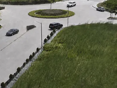 Prime Residential Land — Orange Island Estate, Lekki Phase 1, Lagos, Lekki Phase 1, Lekki, Lagos
