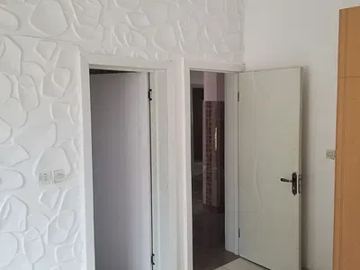 Nicely Finished 2 Bedroom Flat (Ground Floor) — Lekki, Lagos