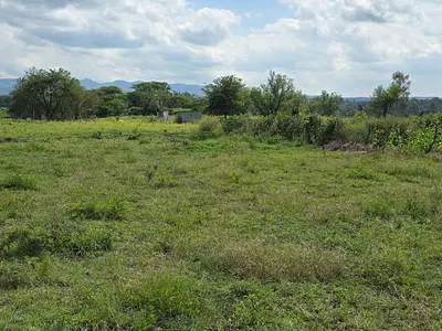 Residential Land - 300SQM Corner Plot — Cedarwood Grove, Abijo GRA, Ibeju Lekki, Lagos