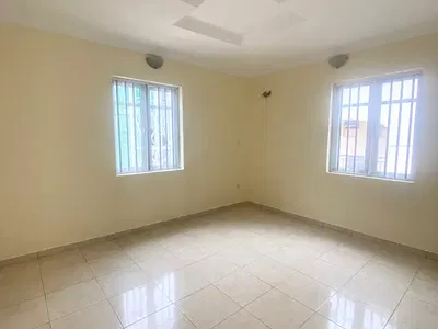 Newly Renovated 5 Bedroom Fully Detached Duplex — Kuboye Road by Pinnacle Filling Station Marwa Lekki Right, Lekki Phase 1, Lekki, Lagos