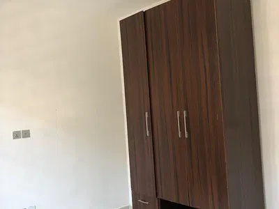 3 Bedroom Luxury Apartment with Lift — Salem, Ikate, Lekki, Lagos