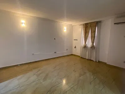 5 Bedroom Duplex — Lekki, Lagos