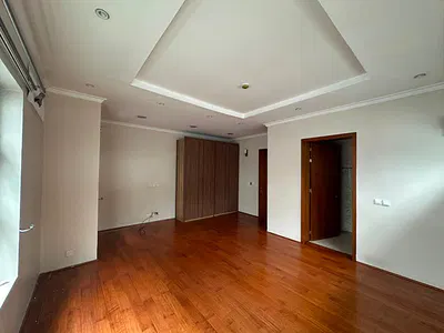 4 Bedroom Terraced Duplex with Pool — Ikoyi, Lagos
