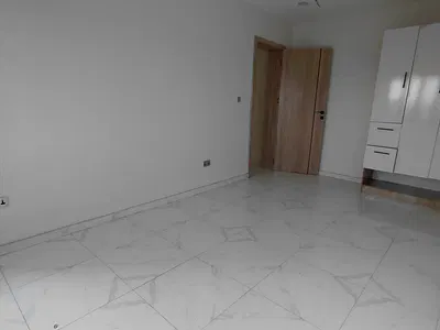Brand New 2 Bed Apartment with Flexible Payment Options — Lekki, Lagos