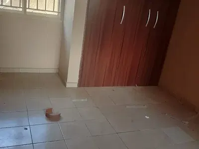 2 Bedroom Flat — Lekki, Lagos