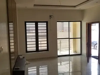 2 Bedroom Apartment Flat — Ajifoluke Street, Ilasan, Lekki, Lagos