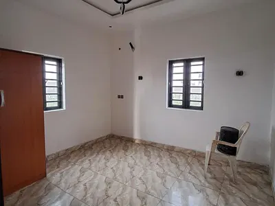 Apartment — Ajah, Lagos