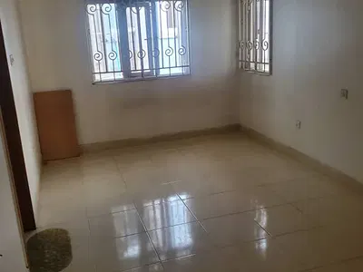 3 Bedrooms Self-Serviced Apartment — Osapa, Lekki, Lagos