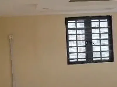 3 Bedroom Flat — Ketu, Lagos