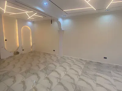 4 Bedroom Detached Duplex — Lekki, Lagos