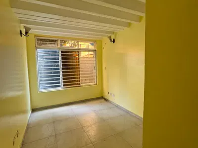 Luxury 2 Bedroom Apartment with Excellent Facilities — Ikota, Lekki, Lagos