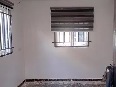 A Clean Self Contain in a Good Environment — Pentvile Estate Along FRSC Wumba, Lokogoma, Lokogoma District, Abuja