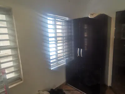 1 Bedroom Self Contain — Lekki, Lagos