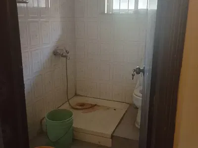 2 Bedroom Flat — Lekki, Lagos