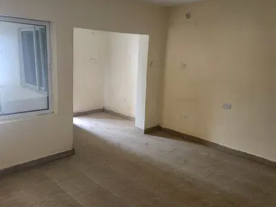 Distress Sales!!! Brand New 2 Bedroom Apartment — Wuye, Abuja