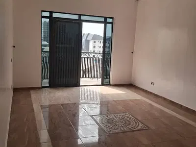 2-Bedroom Luxury Apartment — Oniru, Victoria Island (VI), Lagos