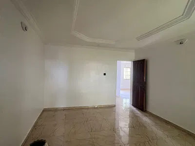2 Bedroom Flat — Peace Estate, Ogombo, Ajah, Lagos