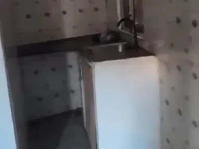 Lovely Sweet Mini Flat — Soluyi, Gbagada, Lagos