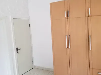 Nicely Finished 2 Bedroom Flat (Ground Floor) — Lekki, Lagos
