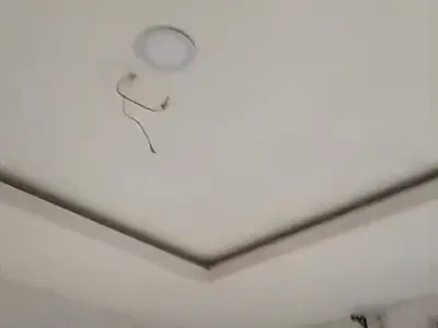 Roomself for Let in a Nice Call in Access Estate DM for Vid — Badore, Badore, Ajah, Lagos