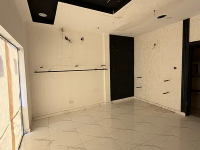 Commercial Space (18.5SQM) — Lekki Phase 1, Lekki, Lagos