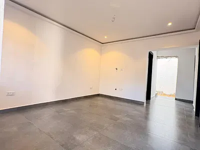 Serviced 2 Bedrooms — Oniru, Victoria Island (VI), Lagos