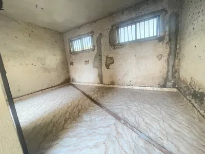 Big Shop or Store — Estate, Eputu, Ibeju Lekki, Lagos