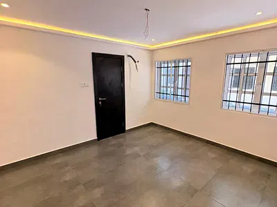 2 Bedroom Flat — Victoria Island (VI), Lagos