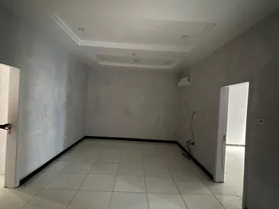 4 Bedroom Terraced Duplex — Lekki County, Ikota, Lekki, Lagos