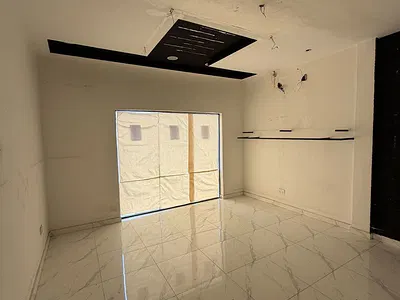 Shop Space in Prime Location — Lekki, Lagos