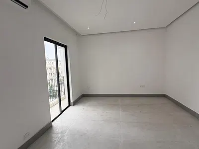 5 Bedroom Luxury Terraced Duplex — Ikoyi, Lagos