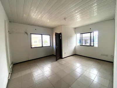 6 Bedroom Fully Detached Duplex — Oniru, Victoria Island (VI), Lagos