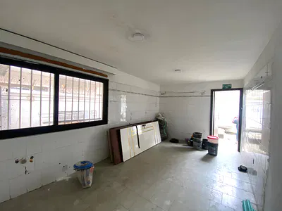 Shop Space — Lekki Phase 1, Lekki, Lagos