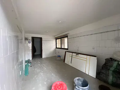 Shop Space — Lekki Phase 1, Lekki, Lagos