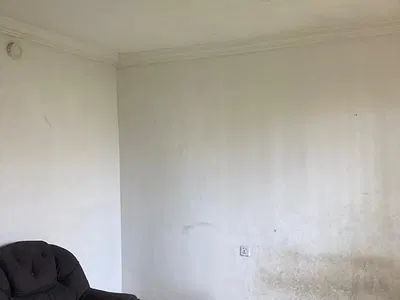 Self Contain Room — Oribanwa, Eputu, Ibeju Lekki, Lagos
